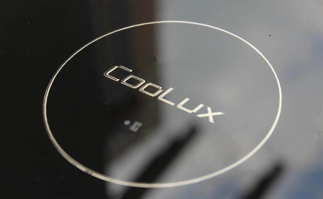 酷乐视S3投影机的配置,酷乐视s3有投影功能吗