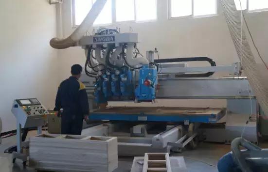 小作坊沙发和品牌店沙发区别,品牌店的杂牌沙发