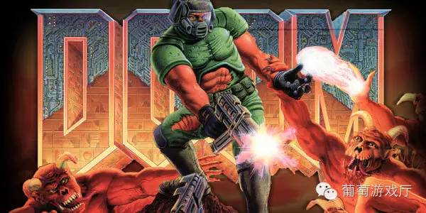 国庆节无聊系列,国庆节无聊玩什么