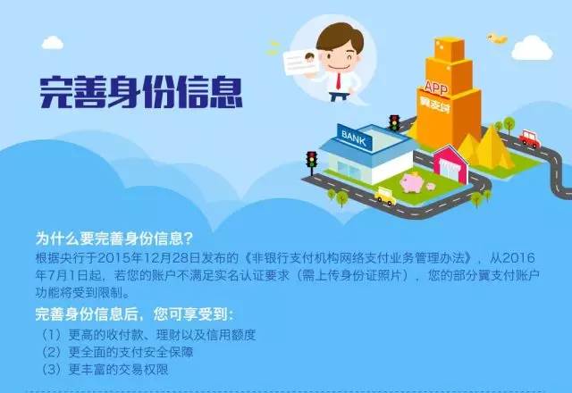 翼支付要下载app吗,翼支付注销后怎么注册不了