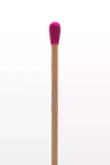 六岁孩子脑筋急转弯大全,睡前陪孩子玩脑筋急转弯