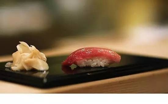 国庆假期无聊看什么电影,国庆假期贵的美食推荐