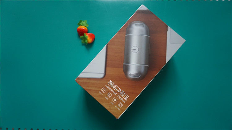 智能净鞋宝现在还有吗,智能净鞋宝哪个好