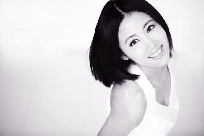 丑女无敌王凯特辑,从丑女无敌中的娘娘腔到硬汉王凯