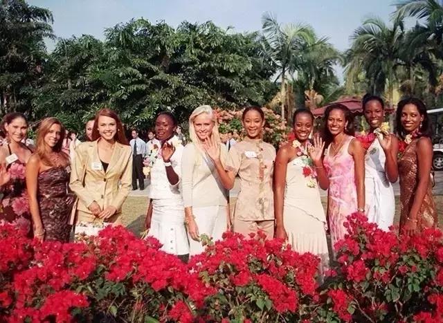 海南万宁国庆旅游攻略,万宁十大旅游必买品