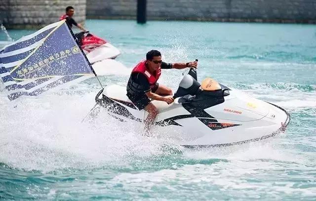 海南万宁国庆旅游攻略,万宁十大旅游必买品