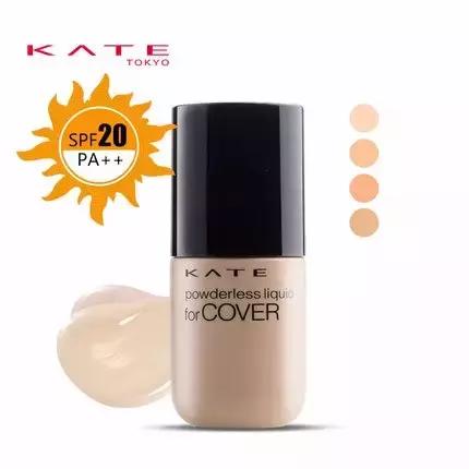 日本的人气彩妆品牌有哪些呢,日本平价彩妆排名前十品牌