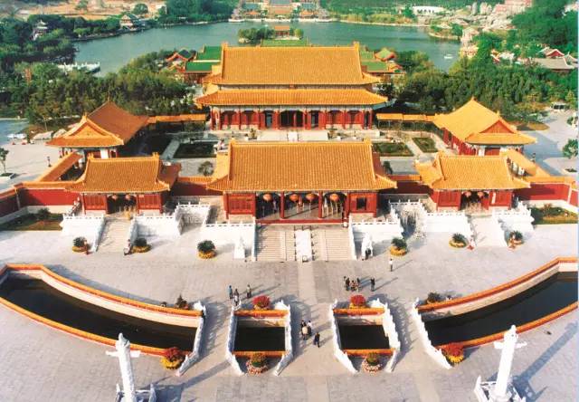 涓嶈兘澶栧嚭娓哥帺瀹呭湪瀹堕噷,涓嶈兘澶栧嚭鏃呰鍦ㄥ涔熷緢蹇箰