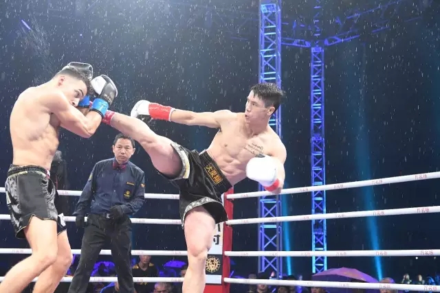 邱建良布莱德完整版,邱建良布莱德比赛结果