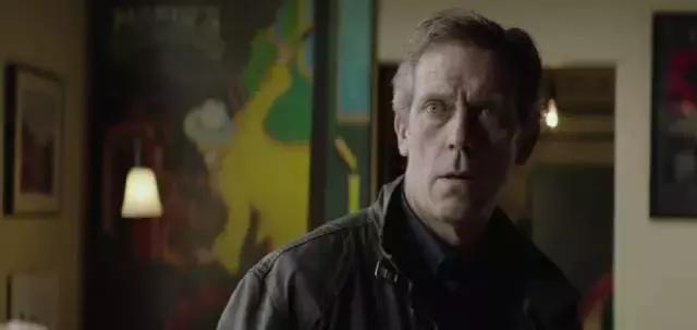 总共只有五集的新剧,即将播出的十部电视剧