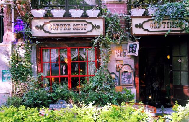 武汉十大漂亮女神,武汉最漂亮的十个女人