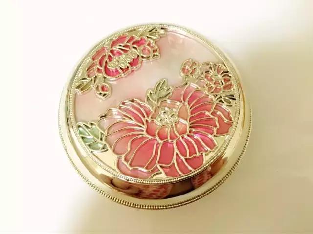 韩国的气垫bb霜排行榜最新,韩国爆款气垫测评