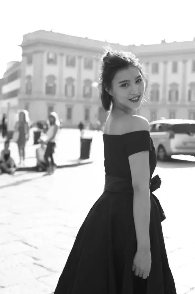 华姐带你走进北美,华姐带你玩直播