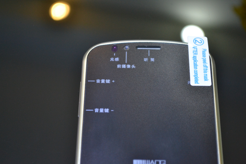 米王m2s评测视频,米王m2s手机测评