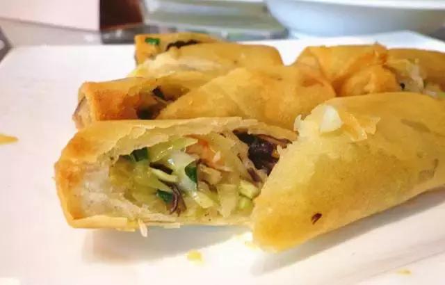 鑼剁敓娲诲浗搴嗘墦鍗″ソ鍘诲,鍥藉簡鍥炲浜彈澶ц嚜鐒剁殑缇庡懗