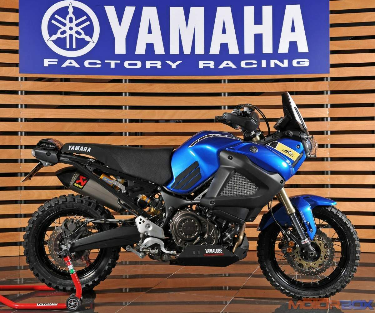 YAMAHA雅马哈报价,雅马哈车型大全价目表