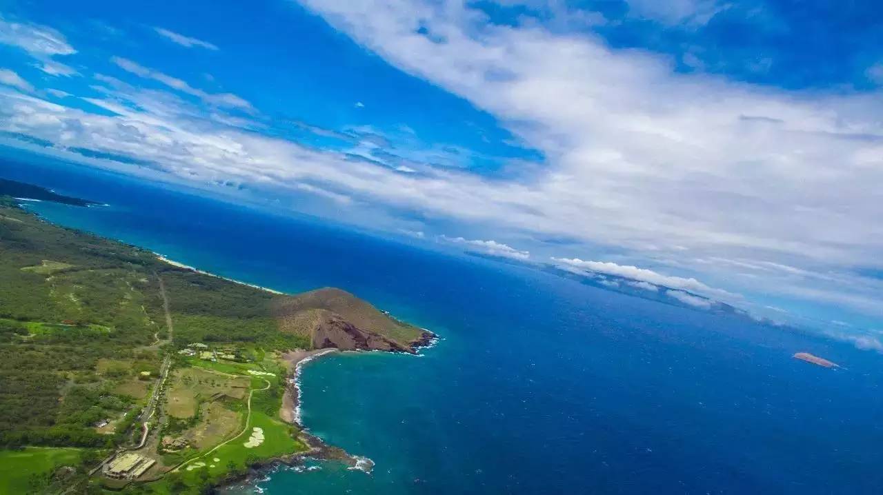 jeep指南者自驾游感受,在路上jeep美国