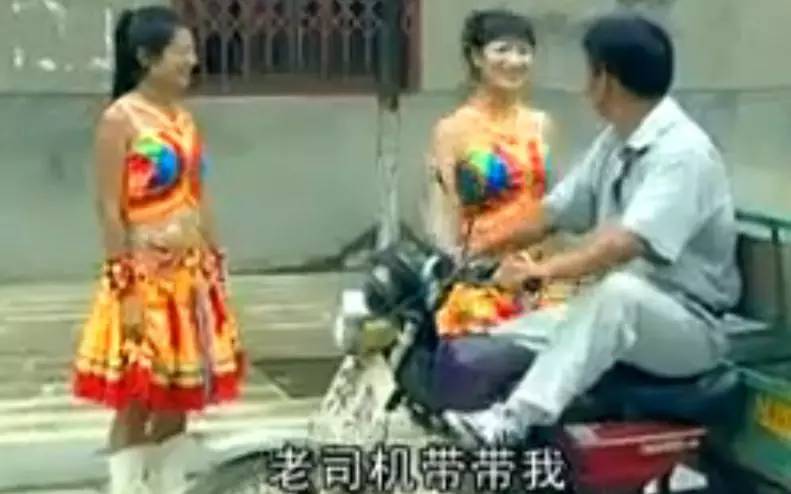 猫粮进口与国产成本对比,国产猫粮厂分析