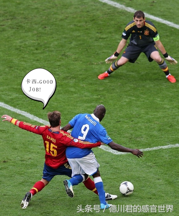 巴洛特利的人生经历,巴洛特利做什么了