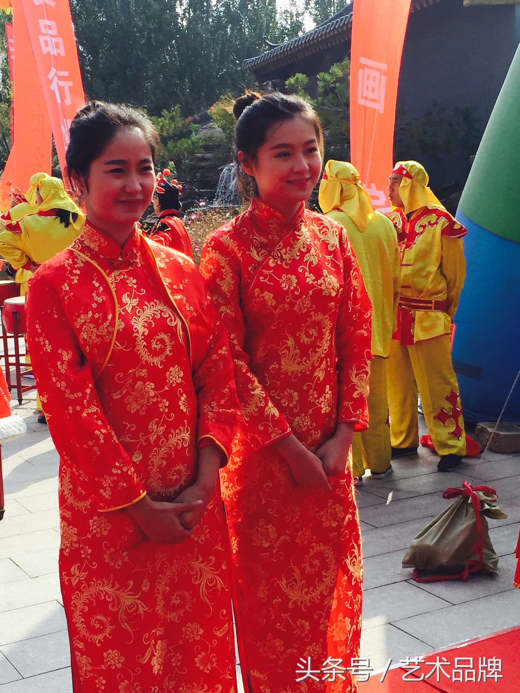 青海景熙丰,青海西宁景熙丰湿地生态园