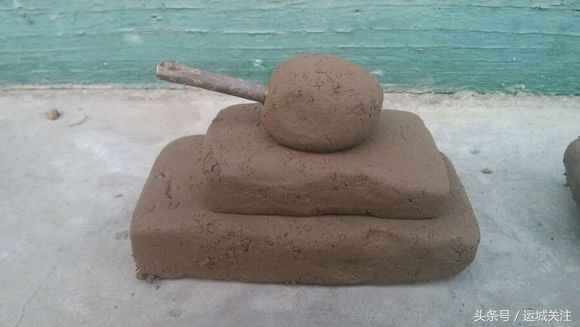 童年回忆的小玩意,00后童年的小玩意