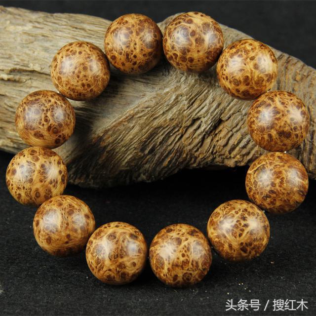 崖柏手串盘玩完用放袋里吗,崖柏手串怎么盘玩才是最好的