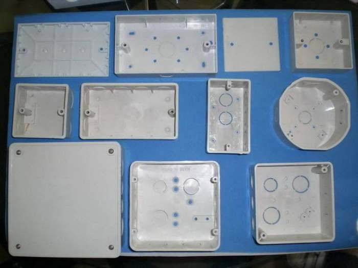 朋友家为了省钱选错开关插座,用了差点烧着!后悔当初没看这个!