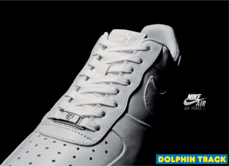 历代空军一号airforce,空军一号airforce1勒脚脖子吗