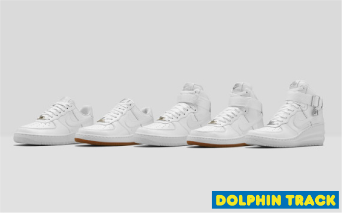 历代空军一号airforce,空军一号airforce1勒脚脖子吗