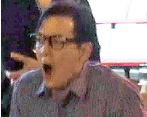 年轻的吴彦祖真的是惊为天人,46岁的吴彦祖现状