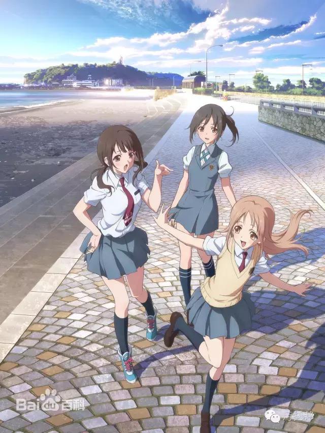 闈掓槬鐗╄鍔ㄧ敾,闈掓槬鐗╄鍔ㄧ敾绯诲垪