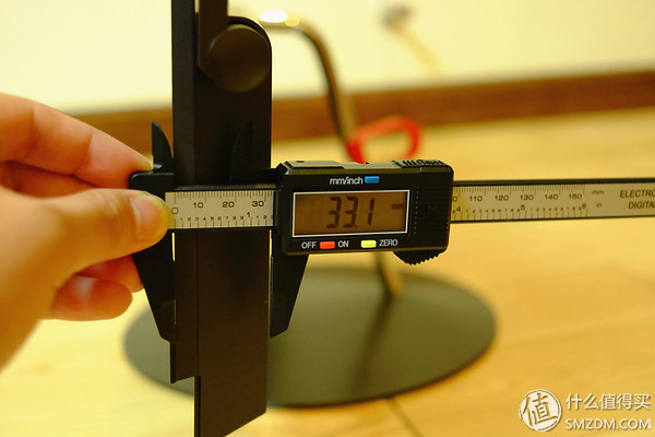 thinkvisionx1,thinkvision显示屏