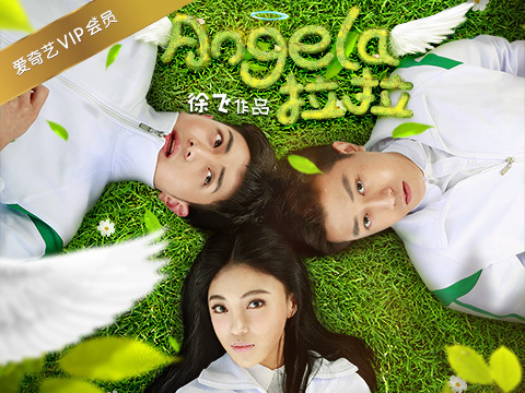 这个十月最新电影看不停。