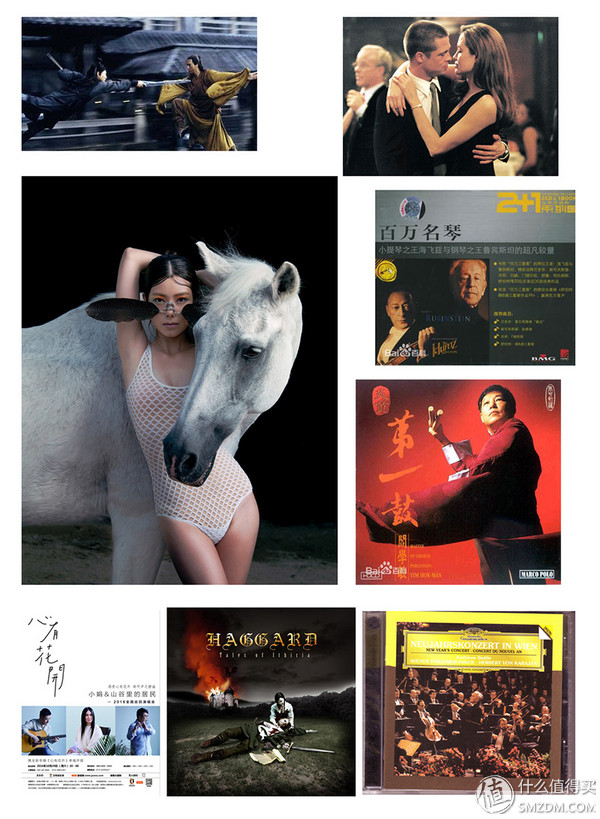 fiildiva降噪蓝牙耳机,fiildiva便携头戴式蓝牙降噪耳机