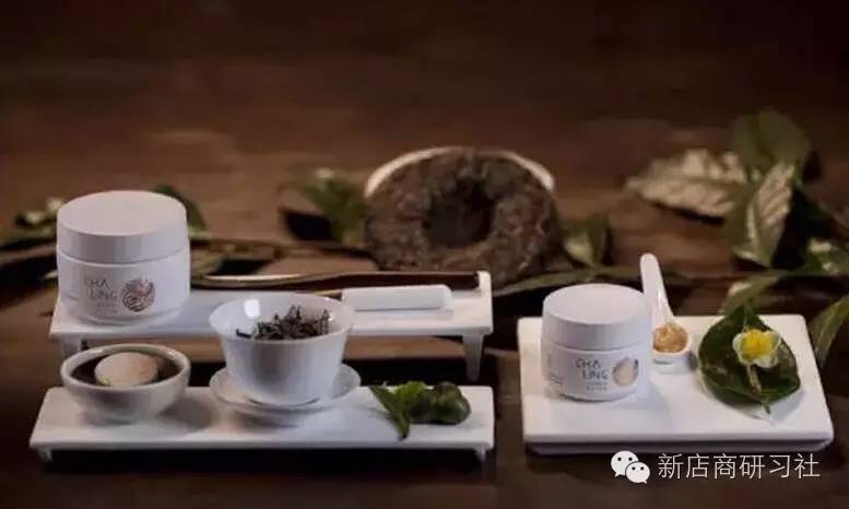 法国巴黎购物中心,巴黎时尚购物中心