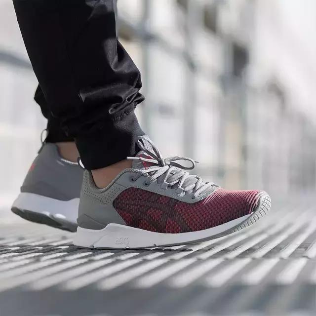 airjordan42023年复刻,airjordanfuture3