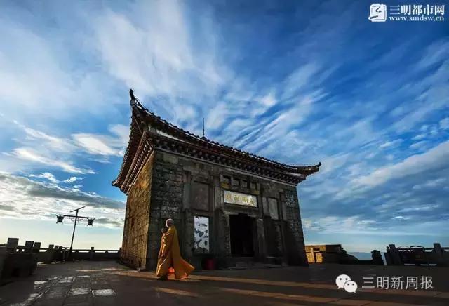 客家祖地旅游,客家乡村风景欣赏