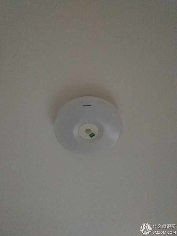 小米5s是黑科技手机吗,小米5s有哪些黑科技