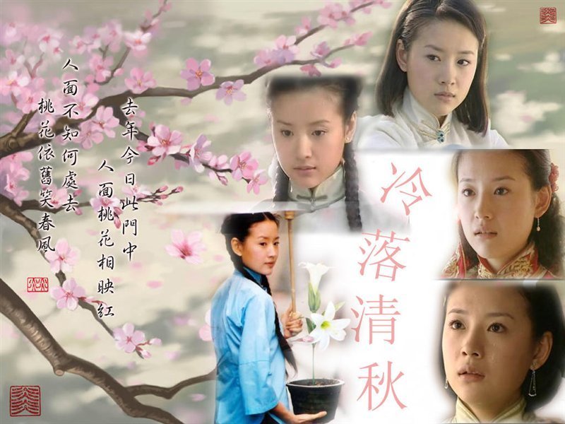 民国侦探电视剧排行榜前十名,好看的民国军阀爱情电视剧推荐