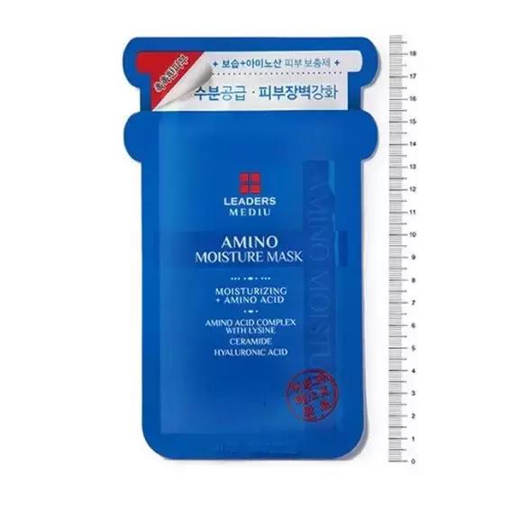 要上6天班太累了,连着上八天班的感受