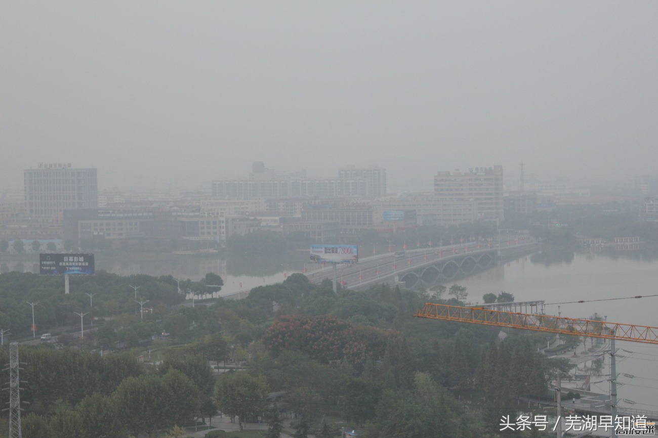 芜湖城北开发区在哪里,芜湖经济技术开发区哪里繁华