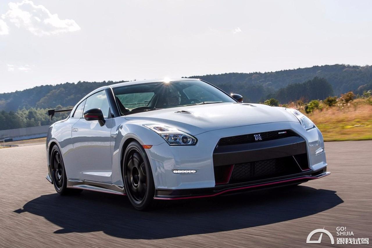 2010款性能车排行榜,全世界跑得最快的车gtr排第几