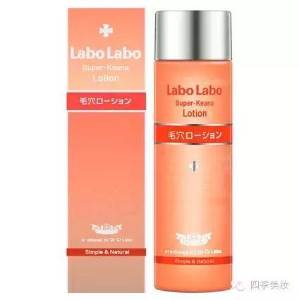 绾⒌甯屽皬缇婄毊鏈夊亣璐у悧,绾⒌甯屽皬缇婄毊鏄亣璐у悧