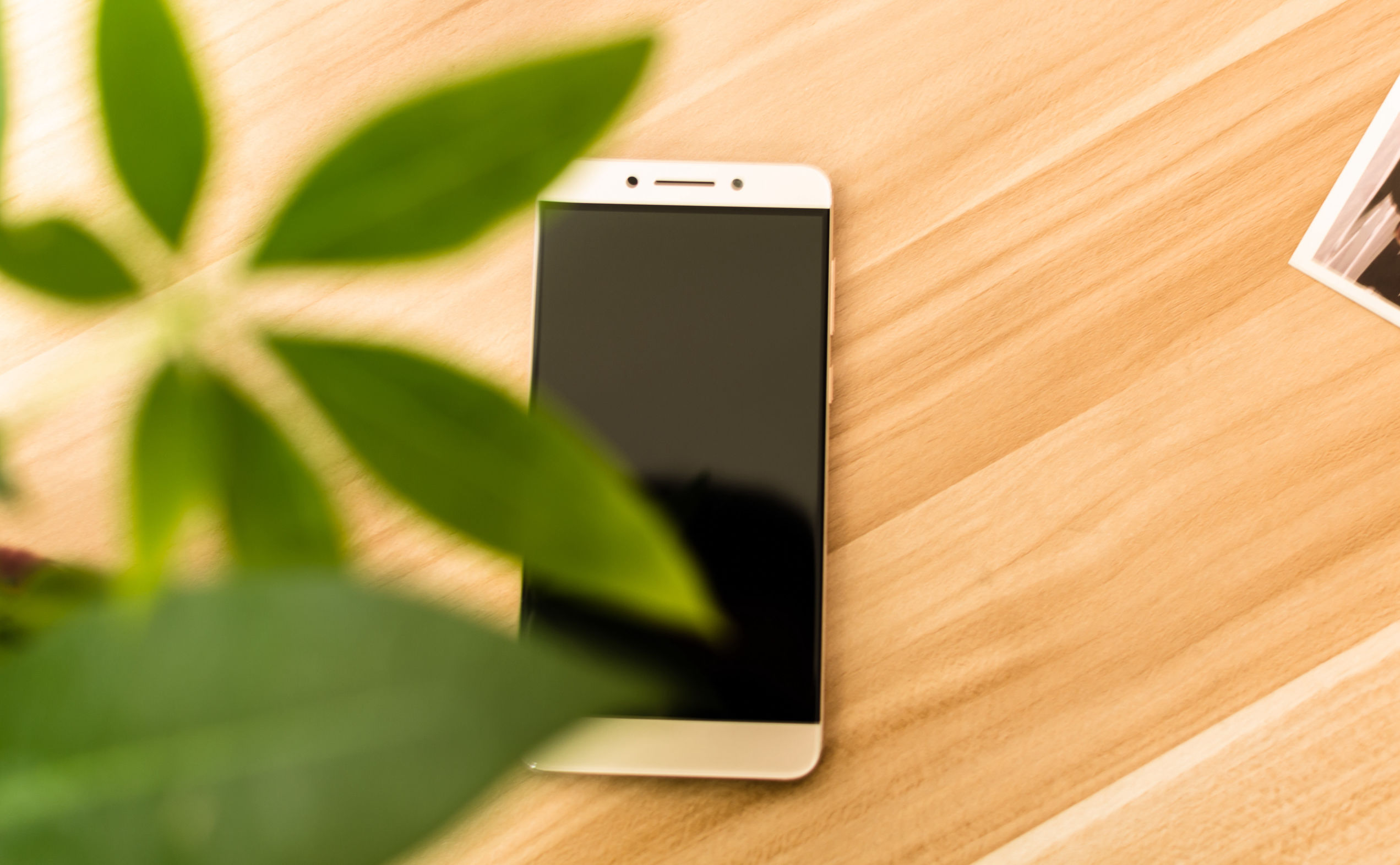 乐视pro3是什么时候发布的,乐视手机pro3参数配置详细