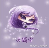 十二星座对应日期为什么不一样,十二星座对应日期变化是真的吗