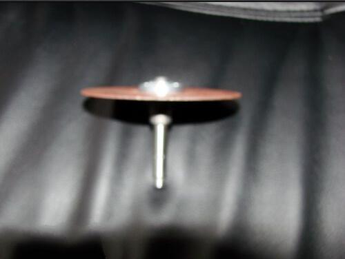 文玩diy饰品配件腰珠,文玩diy工具收纳