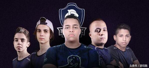 cfs马尼拉邀请赛冠军,2016cfs中国区决赛视频