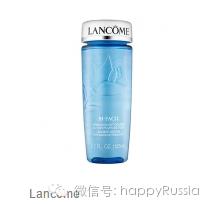 品牌折扣化妆品专柜正品,大牌化妆品有折扣吗