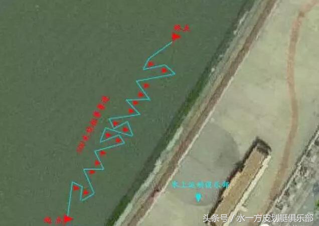 全国漂流锦标赛直播,中国漂流大赛开幕式