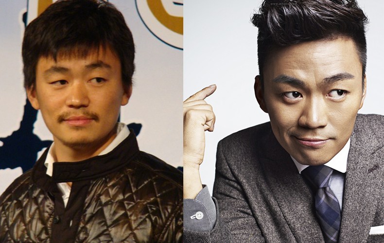 眉形脸型男士,眉形男士怎么修